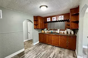 1008 North St, Leadwood, MO 63653 - Photo 5