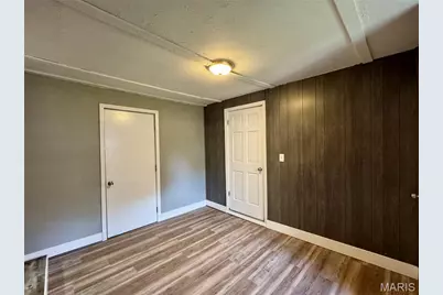 1008 North Street, Leadwood, MO 63653 - Photo 11