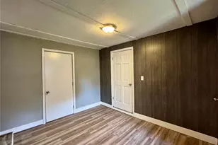 1008 North St, Leadwood, MO 63653 - Photo 11