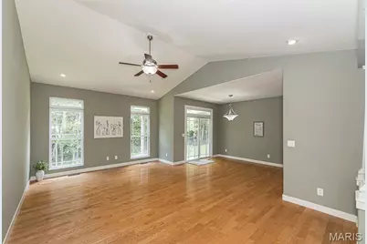110 Sunset Villa Court, O'Fallon, MO 63366 - Photo 23