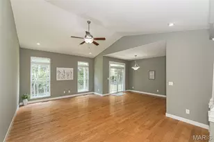 110 Sunset Villa Ct, O'Fallon, MO 63366 - Photo 23