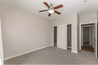 110 Sunset Villa Court, O'Fallon, MO 63366 - Photo 33