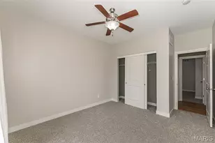 110 Sunset Villa Ct, O'Fallon, MO 63366 - Photo 33