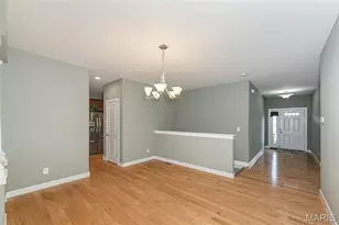 110 Sunset Villa Ct, O'Fallon, MO 63366 - Photo 9