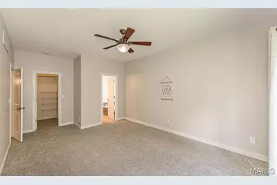 110 Sunset Villa Court, O'Fallon, MO 63366 - Photo 25