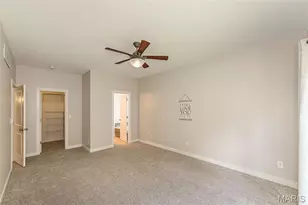 110 Sunset Villa Ct, O'Fallon, MO 63366 - Photo 25