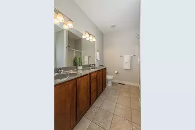 110 Sunset Villa Court, O'Fallon, MO 63366 - Photo 27