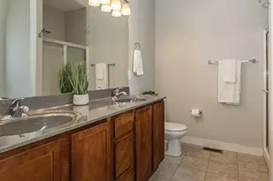 110 Sunset Villa Ct, O'Fallon, MO 63366 - Photo 27
