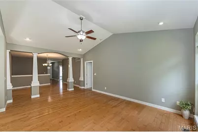 110 Sunset Villa Court, O'Fallon, MO 63366 - Photo 21