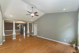 110 Sunset Villa Ct, O'Fallon, MO 63366 - Photo 21