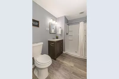 110 Sunset Villa Court, O'Fallon, MO 63366 - Photo 37