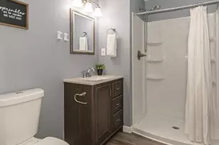 110 Sunset Villa Ct, O'Fallon, MO 63366 - Photo 37