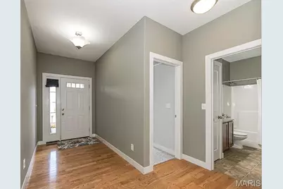 110 Sunset Villa Court, O'Fallon, MO 63366 - Photo 5