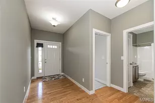 110 Sunset Villa Ct, O'Fallon, MO 63366 - Photo 5