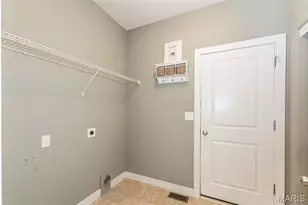 110 Sunset Villa Ct, O'Fallon, MO 63366 - Photo 15