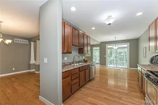 110 Sunset Villa Ct, O'Fallon, MO 63366 - Photo 13