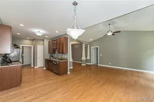 110 Sunset Villa Ct, O'Fallon, MO 63366 - Photo 19