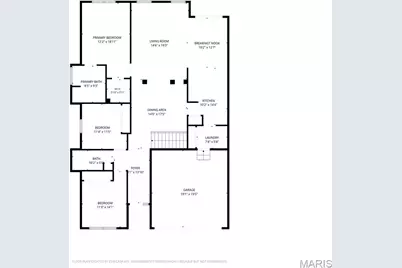 110 Sunset Villa Court, O'Fallon, MO 63366 - Photo 45