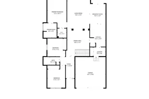 110 Sunset Villa Ct, O'Fallon, MO 63366 - Photo 45