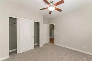 110 Sunset Villa Ct, O'Fallon, MO 63366 - Photo 31