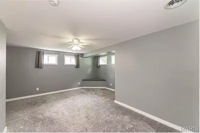 110 Sunset Villa Court, O'Fallon, MO 63366 - Photo 35