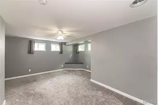 110 Sunset Villa Ct, O'Fallon, MO 63366 - Photo 35