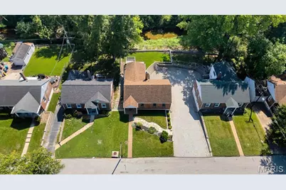 7100 Holly Hills Avenue, Saint Louis, MO 63123 - Photo 27