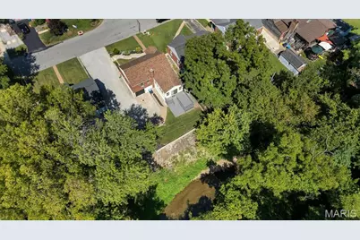 7100 Holly Hills Avenue, Saint Louis, MO 63123 - Photo 29