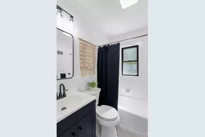 7100 Holly Hills Avenue, Saint Louis, MO 63123 - Photo 15