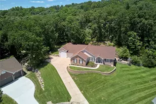16873 Enderbush Ln, Eureka, MO 63025 - Photo 77