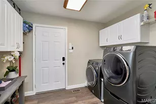 16873 Enderbush Ln, Eureka, MO 63025 - Photo 23