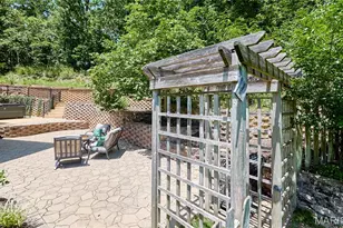 16873 Enderbush Ln, Eureka, MO 63025 - Photo 75