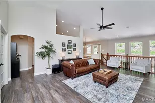 16873 Enderbush Ln, Eureka, MO 63025 - Photo 5