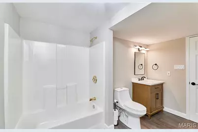 16873 Enderbush Lane, Eureka, MO 63025 - Photo 57