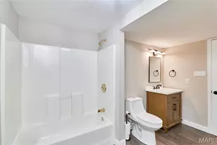 16873 Enderbush Ln, Eureka, MO 63025 - Photo 57