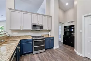 16873 Enderbush Ln, Eureka, MO 63025 - Photo 19
