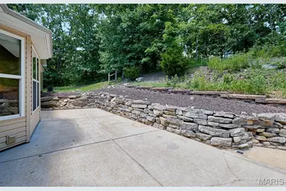 16873 Enderbush Lane, Eureka, MO 63025 - Photo 69