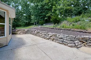 16873 Enderbush Ln, Eureka, MO 63025 - Photo 69