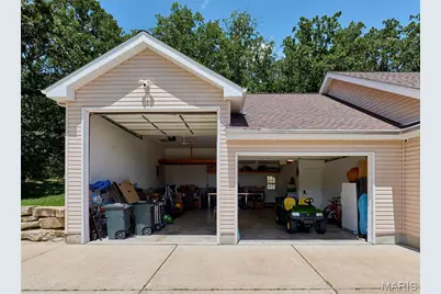 16873 Enderbush Lane, Eureka, MO 63025 - Photo 59