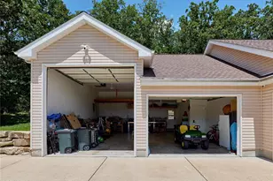16873 Enderbush Ln, Eureka, MO 63025 - Photo 59