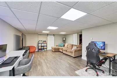 16873 Enderbush Lane, Eureka, MO 63025 - Photo 53