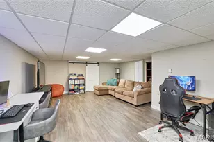 16873 Enderbush Ln, Eureka, MO 63025 - Photo 53
