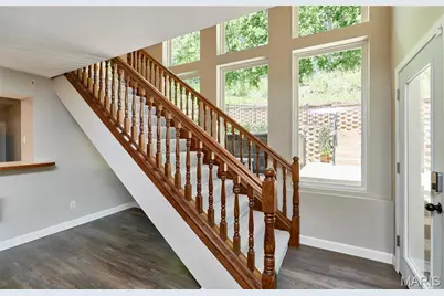 16873 Enderbush Lane, Eureka, MO 63025 - Photo 43
