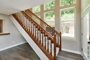 16873 Enderbush Ln, Eureka, MO 63025 - Photo 43