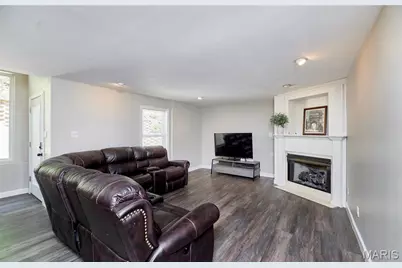 16873 Enderbush Lane, Eureka, MO 63025 - Photo 47