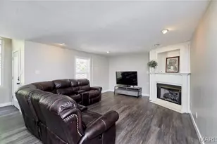 16873 Enderbush Ln, Eureka, MO 63025 - Photo 47
