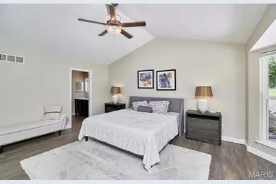 16873 Enderbush Lane, Eureka, MO 63025 - Photo 25