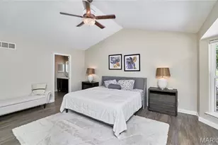 16873 Enderbush Ln, Eureka, MO 63025 - Photo 25