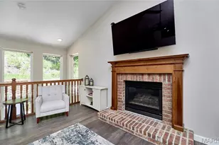 16873 Enderbush Ln, Eureka, MO 63025 - Photo 9