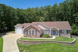 16873 Enderbush Ln, Eureka, MO 63025 - Photo 1